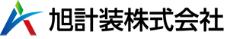 ロゴ