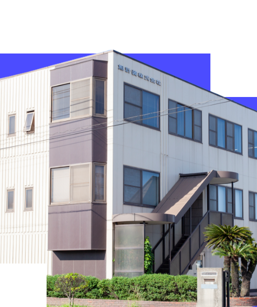 旭計装株式会社